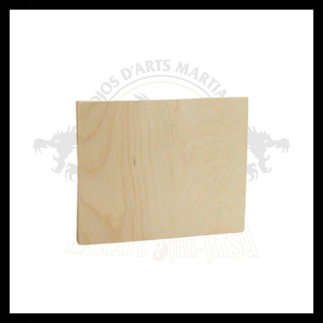 Planche (bois) – Image 1