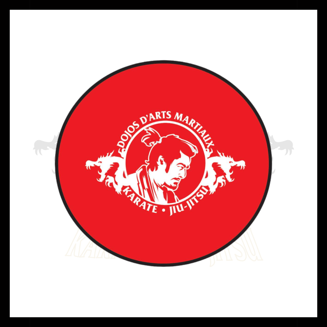 T-Shirt manche courte personnalisé COEUR – Image 1