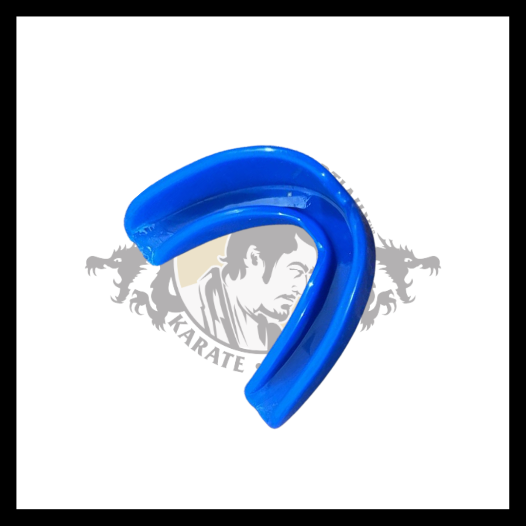 Protecteur buccal – Image 2