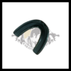 Protecteur buccal - Thumbnail Image 3