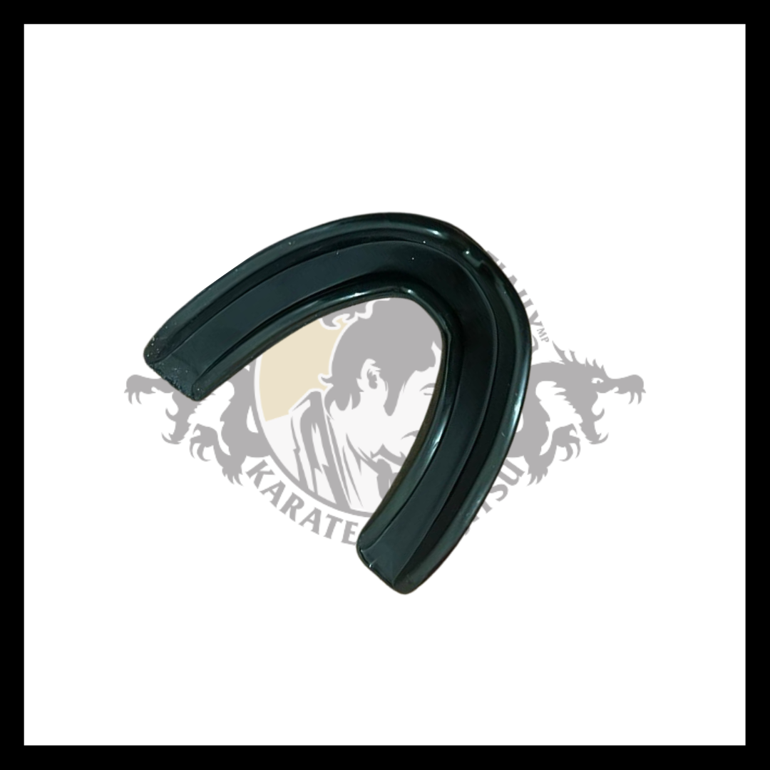 Protecteur buccal – Image 3