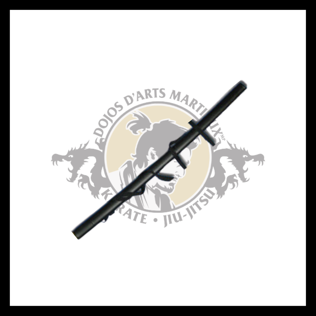 Étui à Bokken en Polypropilène (Fourreau) – Image 1