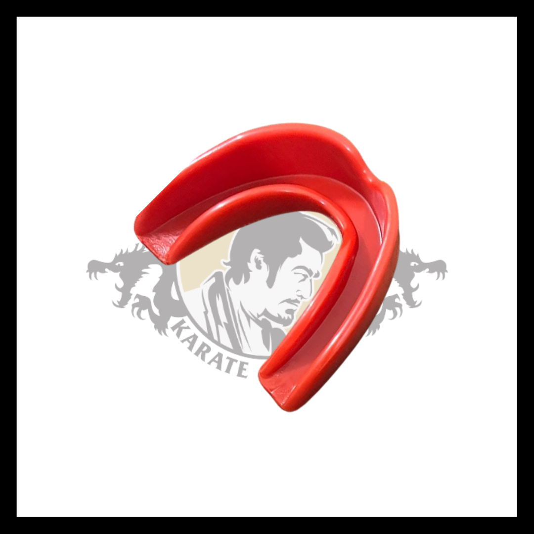 Protecteur buccal – Image 4