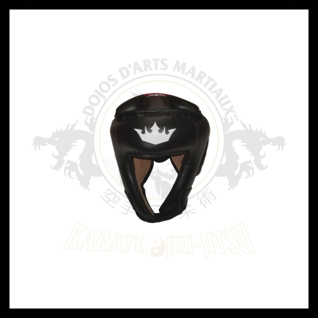Casque – Image 1