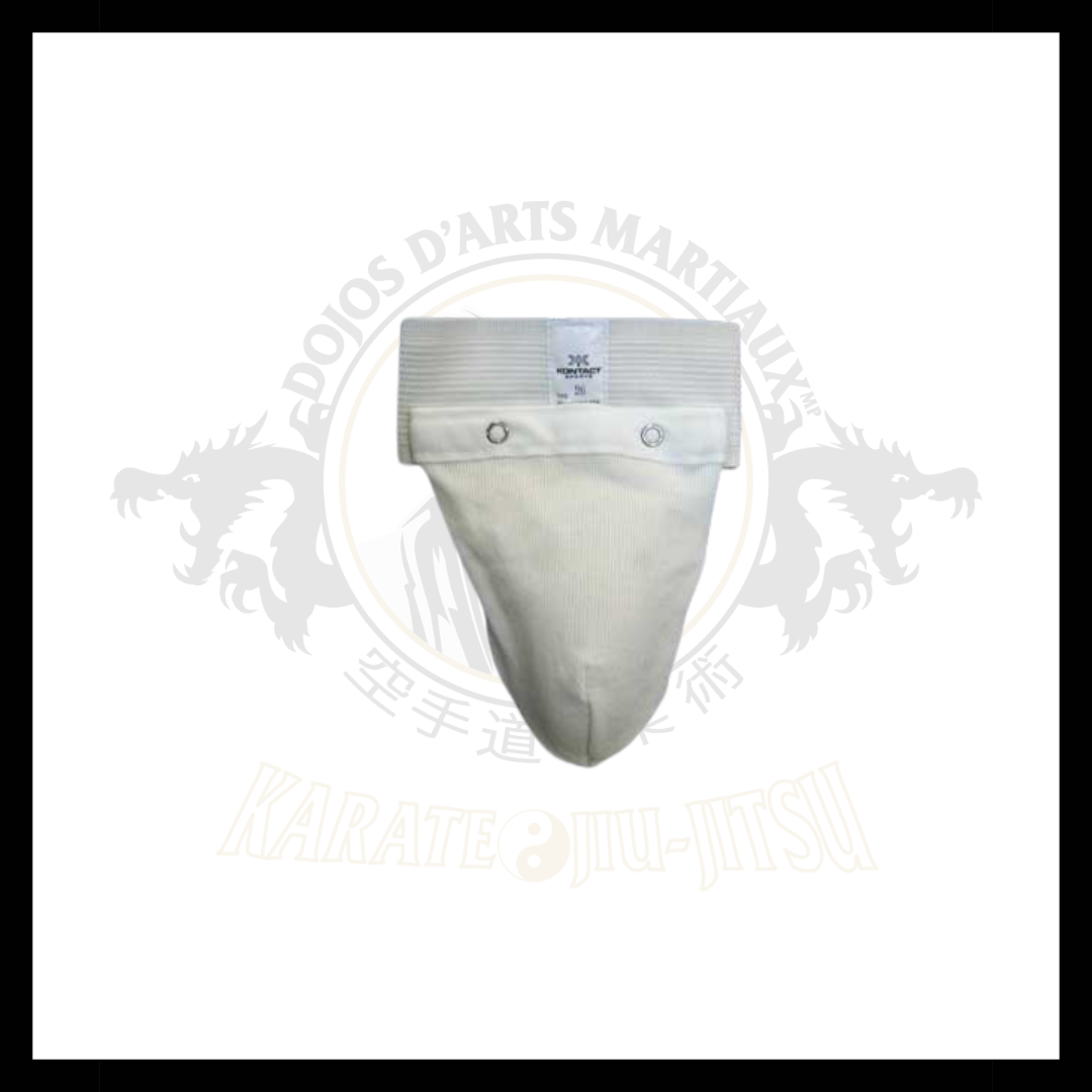 Support Athletique – Image 1