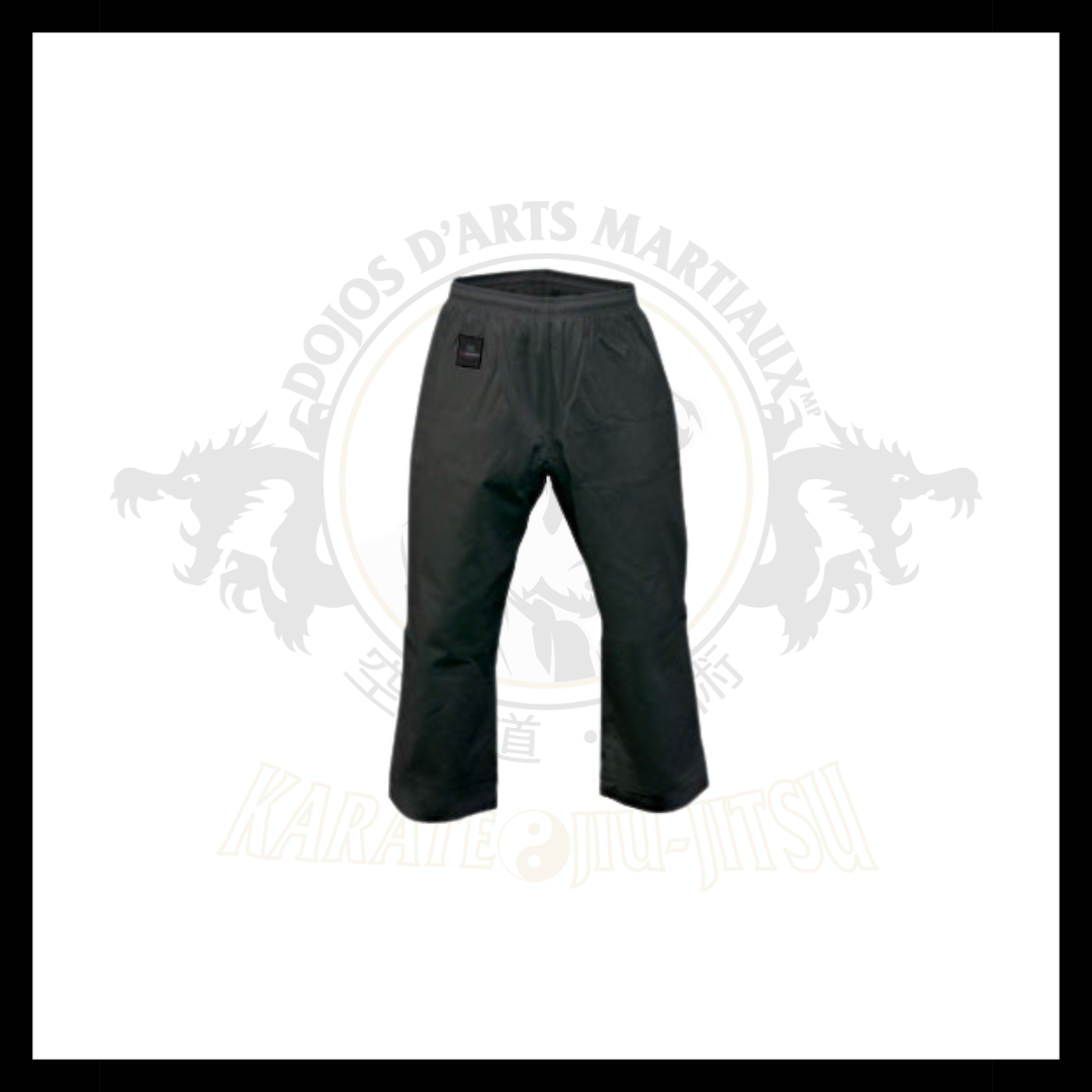 Pantalon 12 oz – Image 1