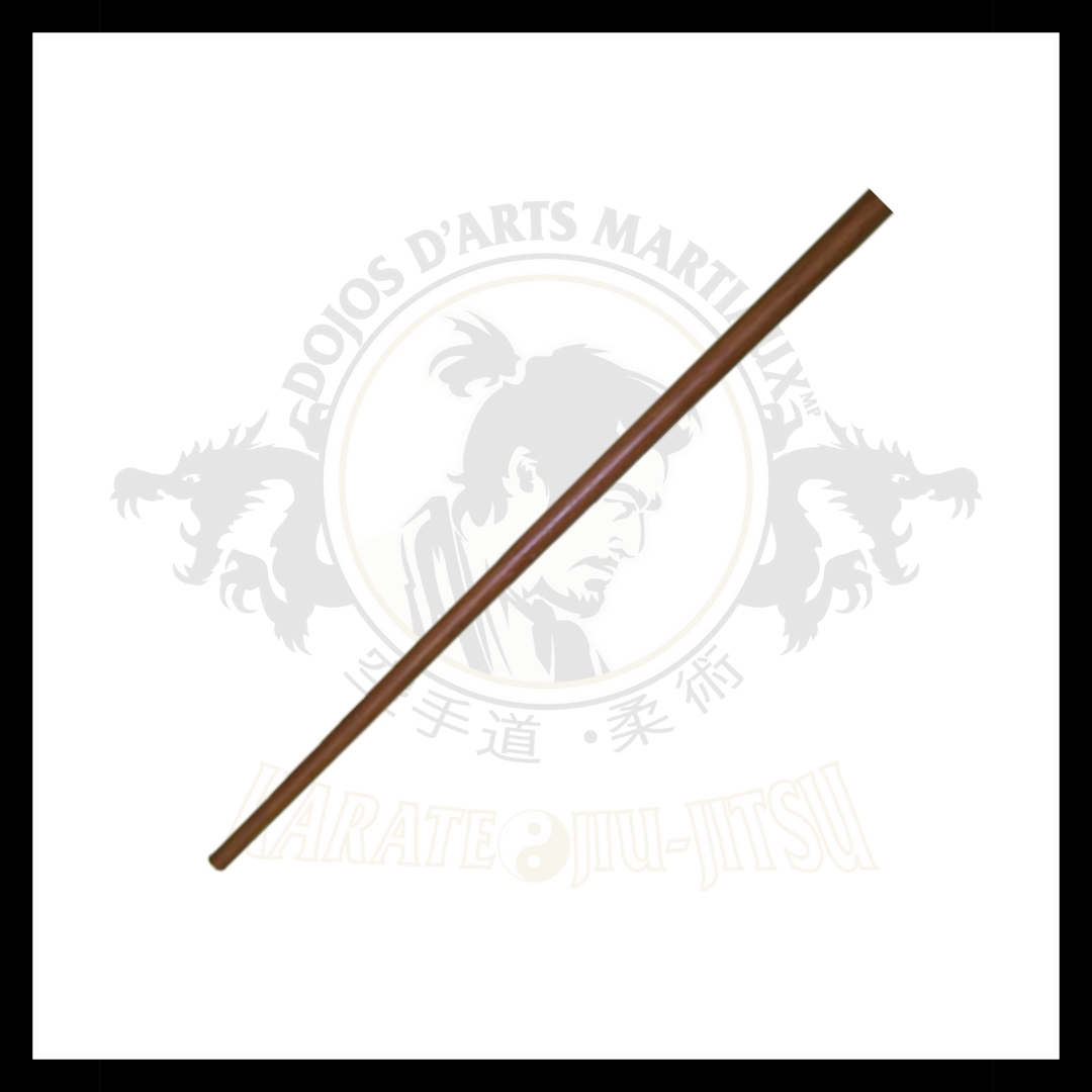 Bo en Bois – Image 1