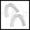 Protecteur buccal - Thumbnail Image 1
