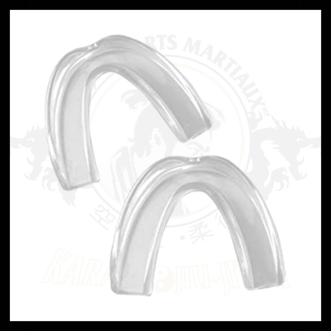 Protecteur buccal – Image 1
