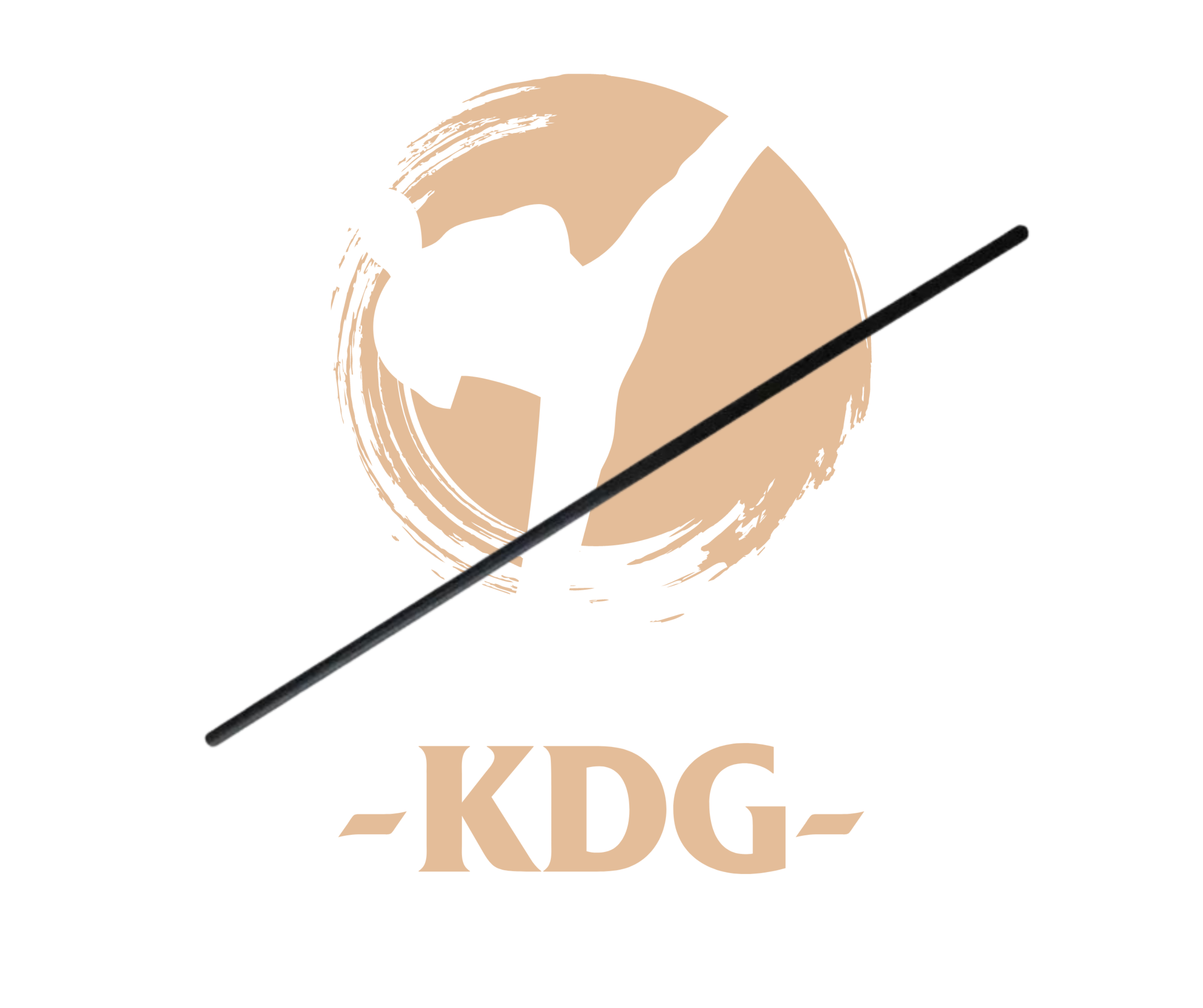 Bô KDG – Image 1