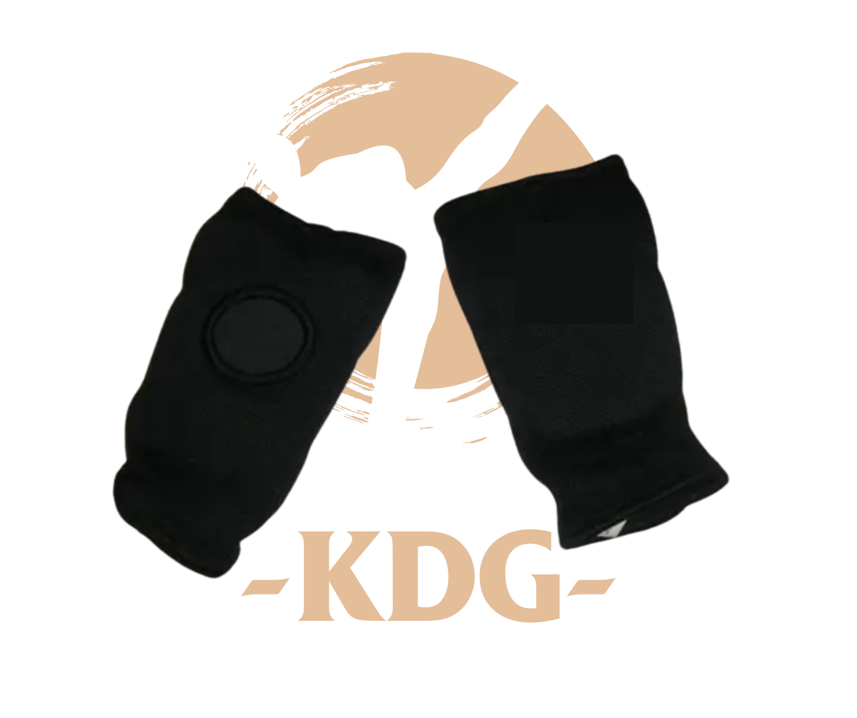Gants KDG – Image 1