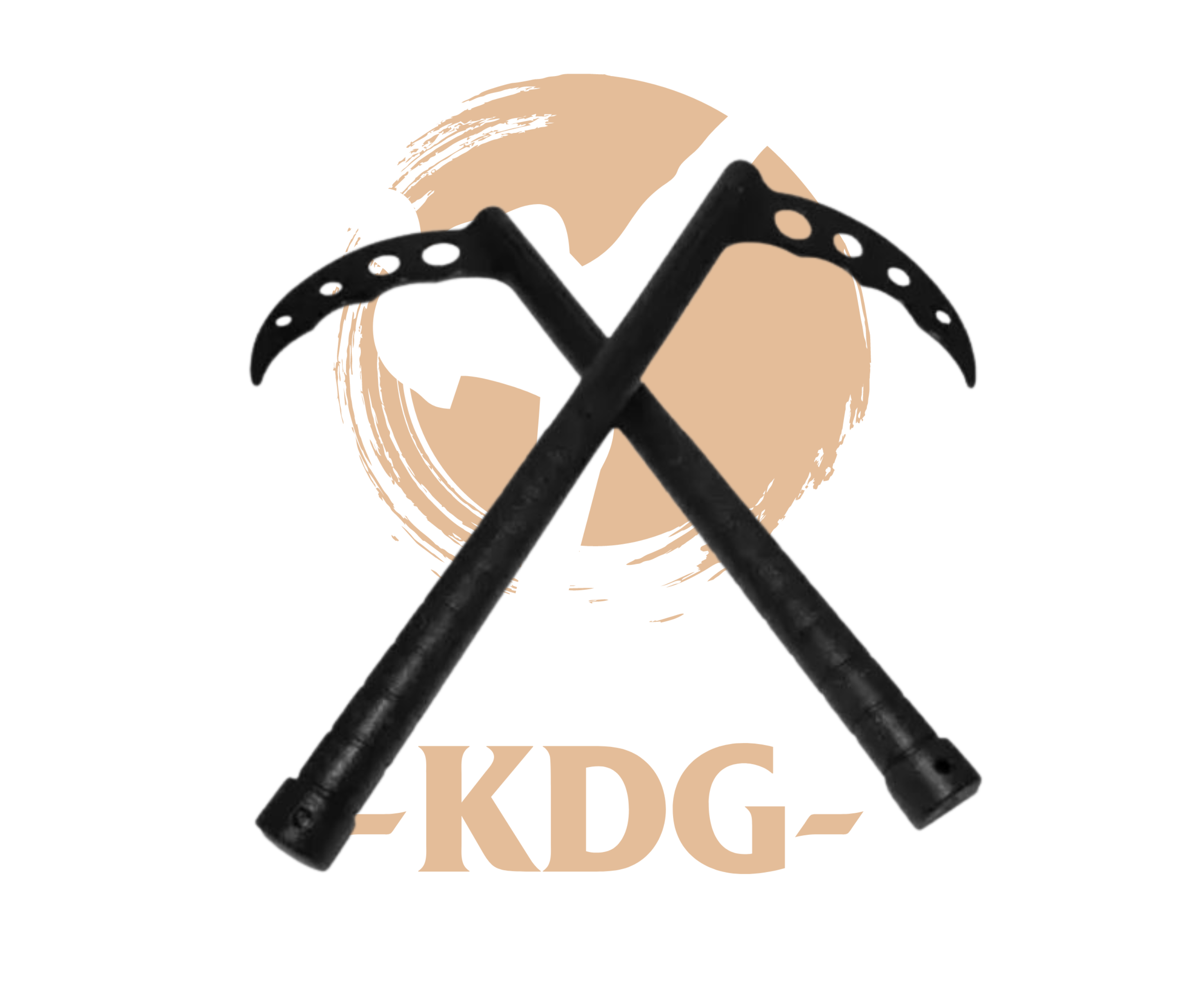 Kamas KDG – Image 1