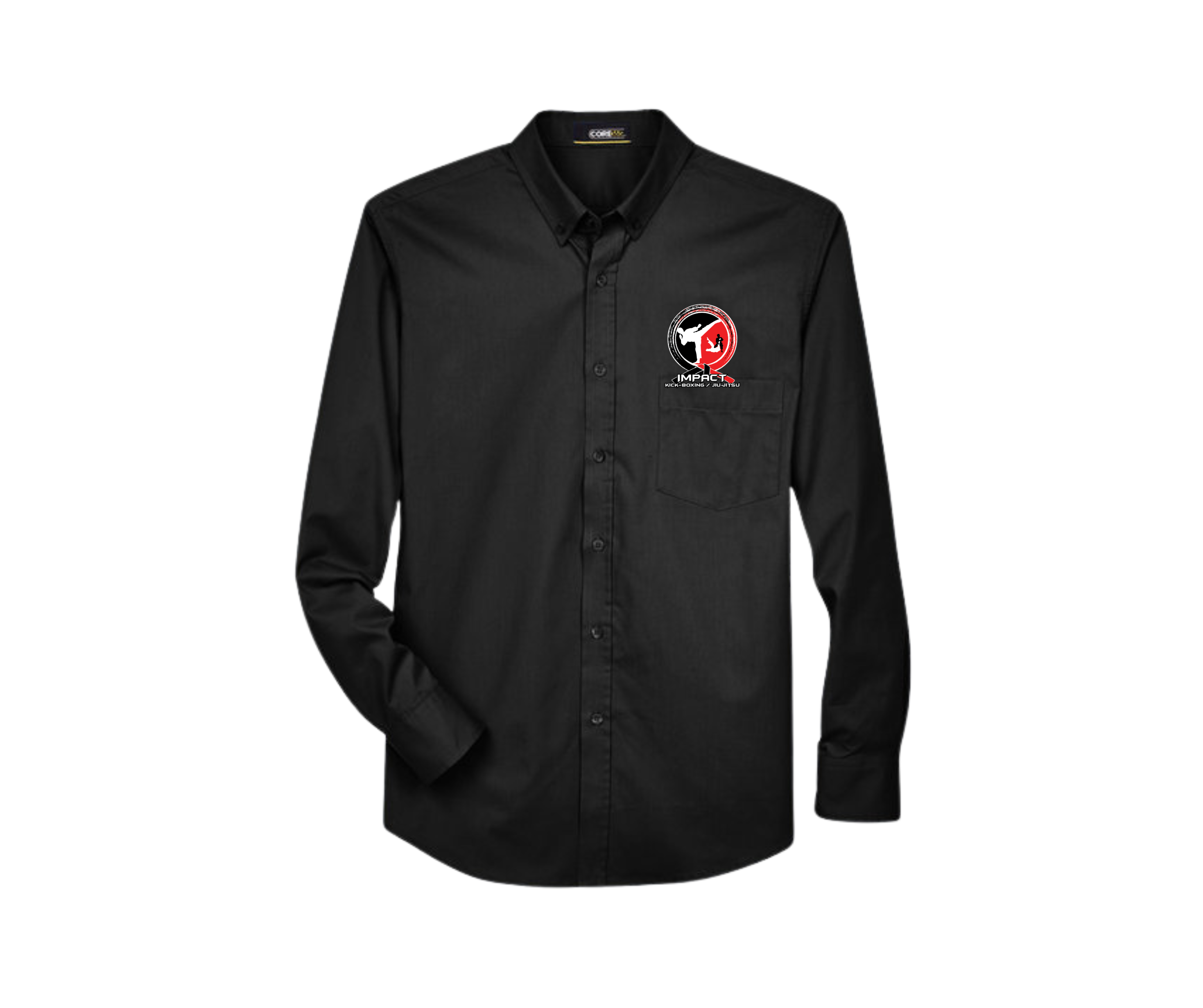 Chemise homme – Image 1